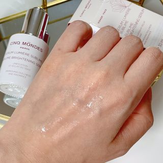 췌췌님이 올린 리뷰 사진 4
