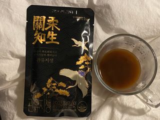 클로버님이 올린 리뷰 사진 3