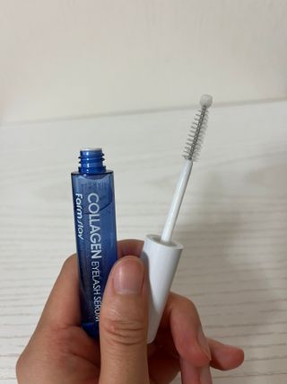 후잉님이 올린 리뷰 사진 2