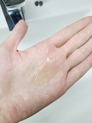 별구름꽃님이 올린 리뷰 사진 3