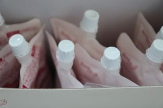 필쏘굿님이 올린 리뷰 사진 3