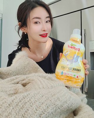 가루파랑님이 올린 리뷰 사진 4