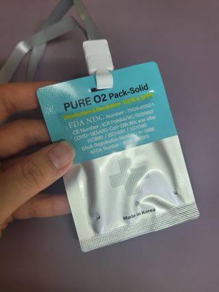 연아사랑님이 올린 리뷰 사진 2