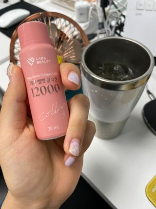 휘영청님이 올린 리뷰 사진 3