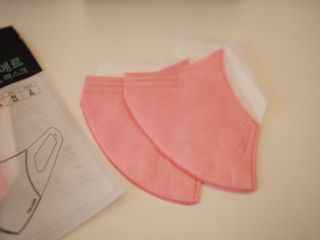 ann님이 올린 리뷰 사진 3