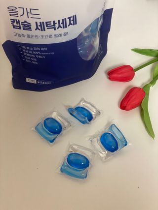 킴서빈님이 올린 리뷰 사진 4
