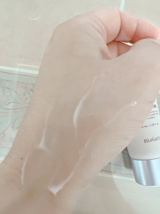 유채린님이 올린 리뷰 사진 4