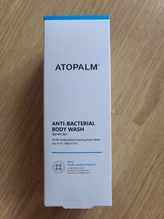 다솜이마마님이 올린 리뷰 사진 1
