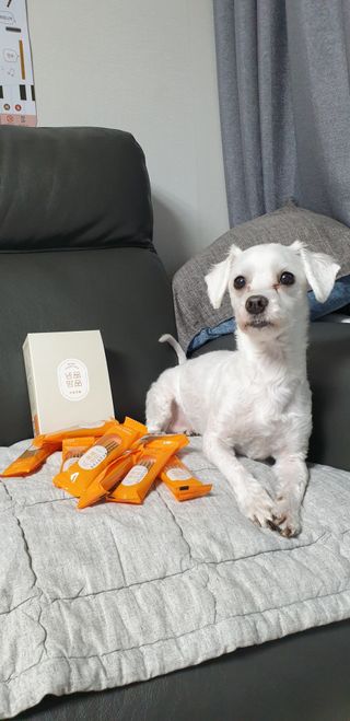 지혴님이 올린 리뷰 사진 3