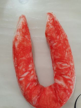 땡자엄마님이 올린 리뷰 사진 2
