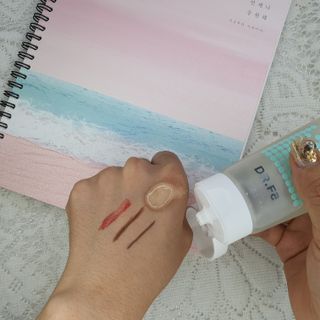 얌이님이 올린 리뷰 사진 2