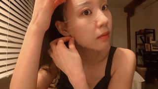 유서라님이 올린 리뷰 사진 1