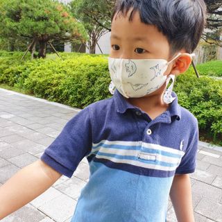 꼬물이님이 올린 리뷰 사진 1