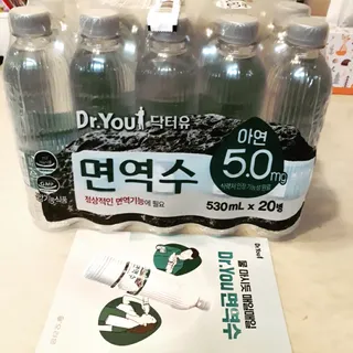 정혜님이 올린 리뷰 사진 3