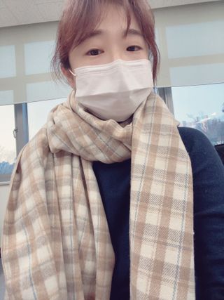 이쁜코알라님이 올린 리뷰 사진 3