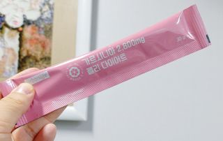 케이이이님이 올린 리뷰 사진 3