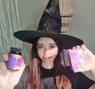 비니주니맘 :D님이 올린 리뷰 사진 4