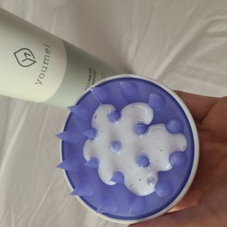 alice님이 올린 리뷰 사진 2