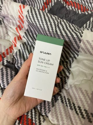 yeaah님이 올린 리뷰 사진 1