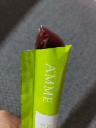 민떠님이 올린 리뷰 사진 1