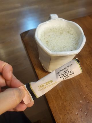데이지맘님이 올린 리뷰 사진 1