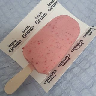 솜희님이 올린 리뷰 사진 2