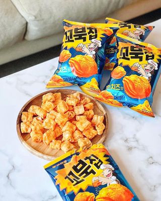 풀잎이님이 올린 리뷰 사진 1