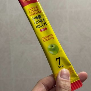 아옹님이 올린 리뷰 사진 4