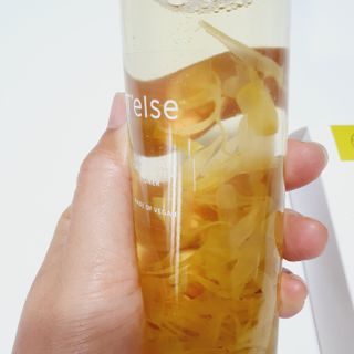 이자벨님이 올린 리뷰 사진 4