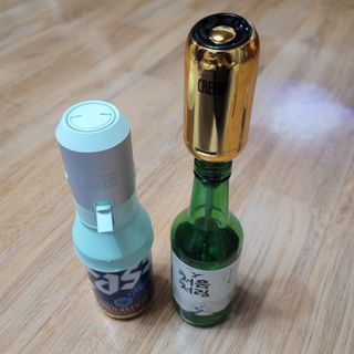 뫙님님이 올린 리뷰 사진 2