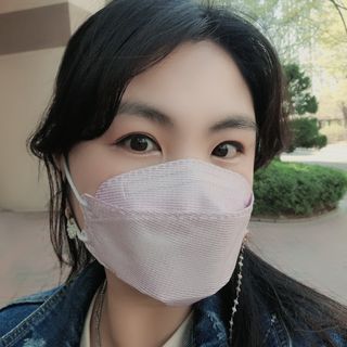 셔리홍님이 올린 리뷰 사진 2