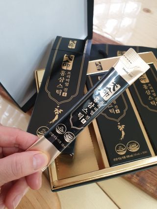 🎁연🍬두🍭마🌈미🎀님이 올린 리뷰 사진 2