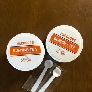 쪼다님이 올린 리뷰 사진 1