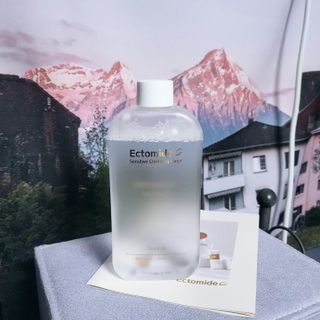 덤보님이 올린 리뷰 사진 1