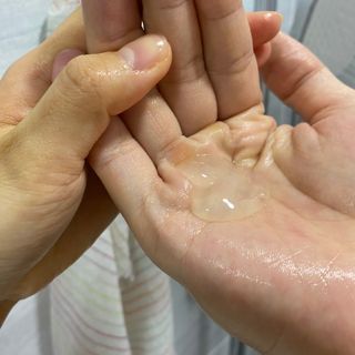 밀키의맛집과일상님이 올린 리뷰 사진 4