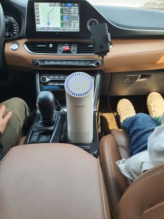 큰꿈님이 올린 리뷰 사진 3
