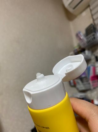 공팔리터최고다님이 올린 리뷰 사진 3