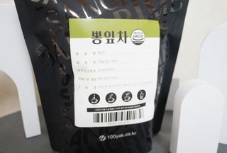 디자인하나봄님이 올린 리뷰 사진 3