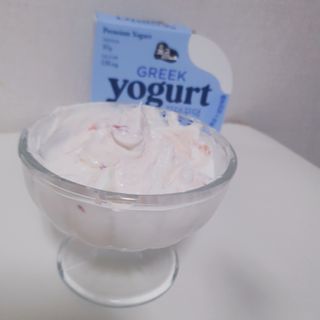 나린마마님이 올린 리뷰 사진 4