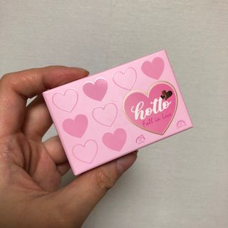 쪼다님이 올린 리뷰 사진 1