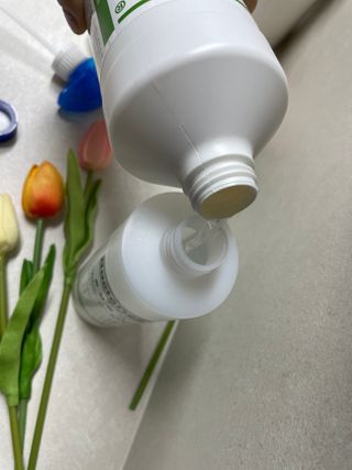 디자인하나봄님이 올린 리뷰 사진 3