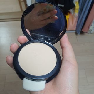 뚜블리님이 올린 리뷰 사진 2