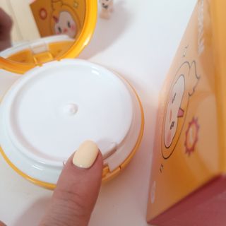 쭌하맘님이 올린 리뷰 사진 4