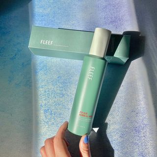 vjjoungv님이 올린 리뷰 사진 2