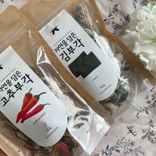 잉뚜잉님이 올린 리뷰 사진 2