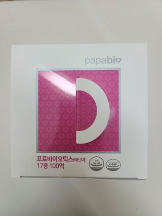 dhhvjfvvj님이 올린 리뷰 사진 1