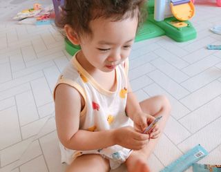 보물함님이 올린 리뷰 사진 3