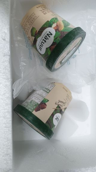 히야님이 올린 리뷰 사진 1
