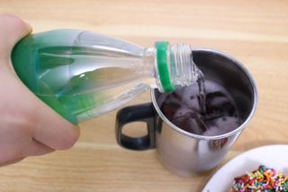 몽베스트 Montbest with Sparkling water Plain 20병 — 5점을 준 리뷰어가 2023년 3월 올린 사용 사진
