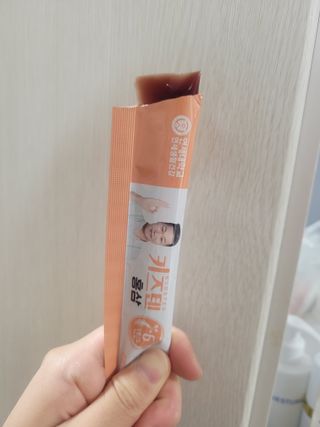 에버신님이 올린 리뷰 사진 3